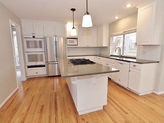 4th image of 13255 W Elmspring Dr
