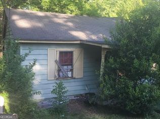 3491 Bond St W, Macon, GA 31204