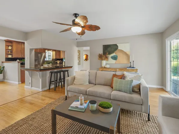 8931 La Serena Dr, Fair Oaks, CA 95628