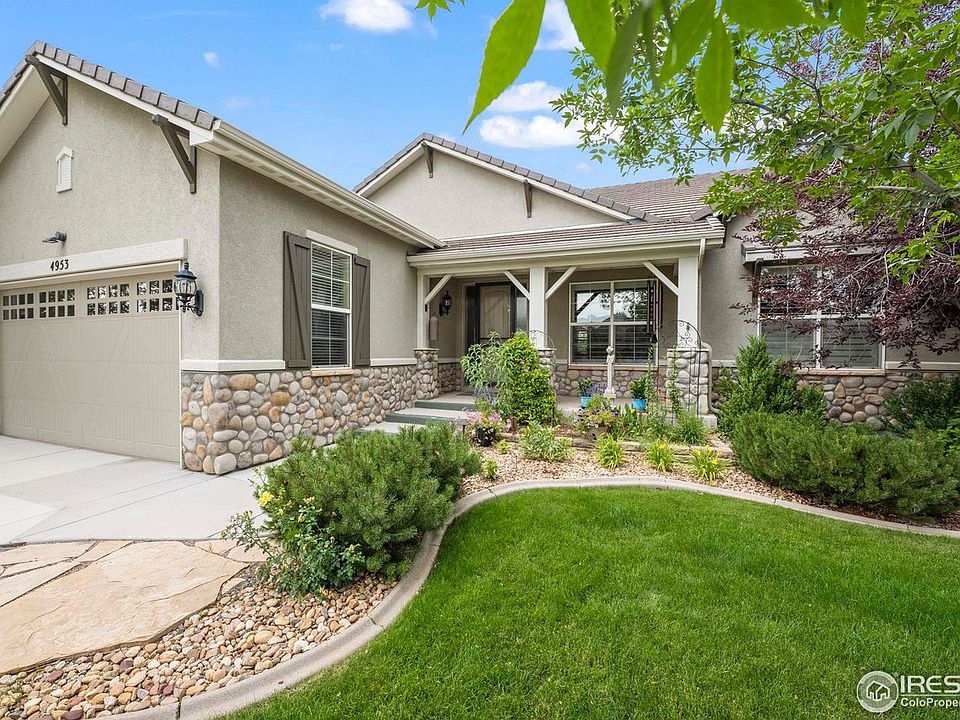 1st image of 4953 Kit Carson Dr