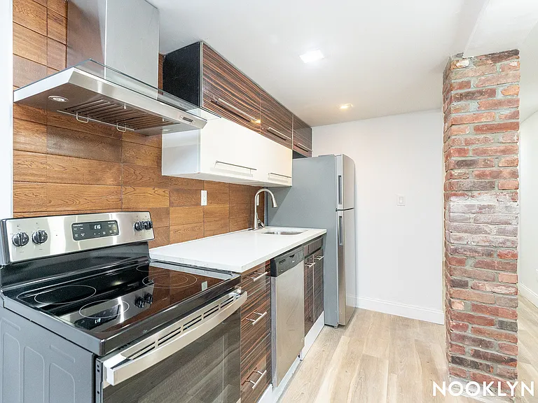 105 Weirfield St #1 — Photo 2
