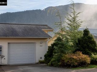 2925 Simpson Ave, Juneau, AK 99801
