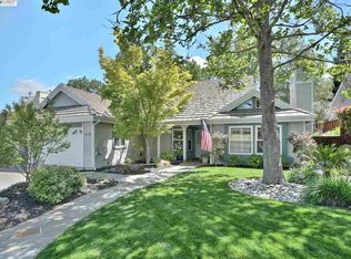 470 Dolores Ct, Pleasanton, CA 94566