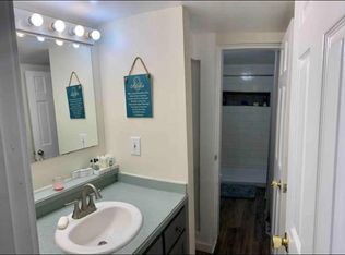7 Odess Ln, Perdido Key, FL 32507