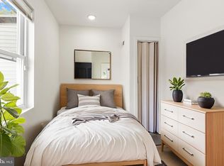 2550 Kensington Ave FLOOR 3, Philadelphia, PA 19125