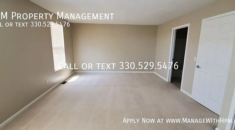 277 Woodhaven Dr #1 — Photo 10