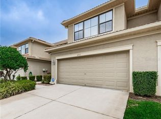4731 Swordfish Way, Palm Harbor, FL 34684