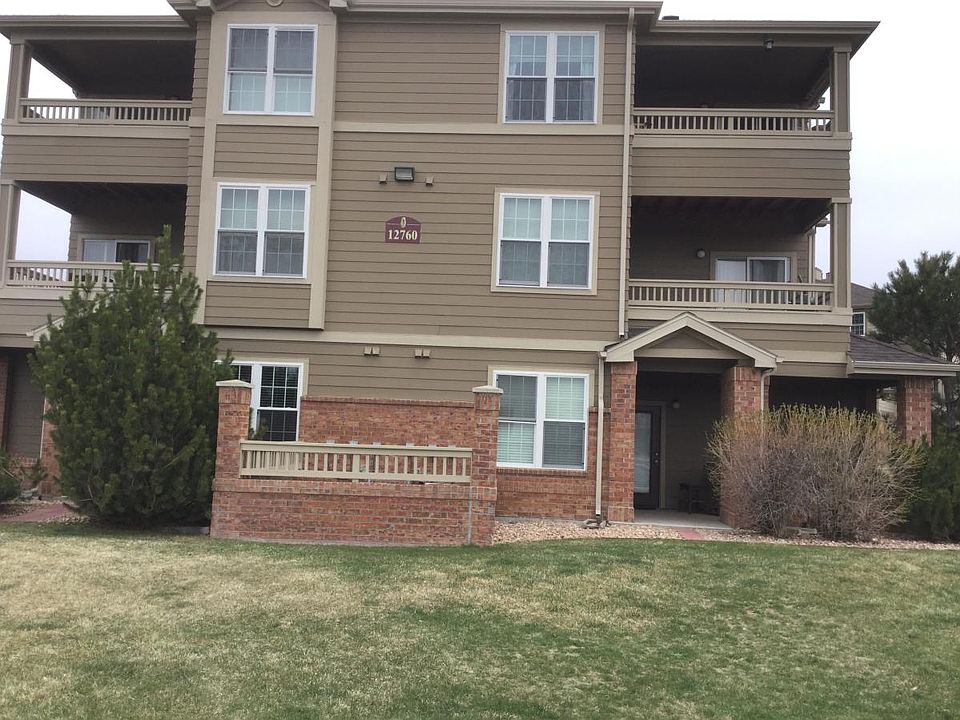 Nice looking community with well kept grounds and facilities