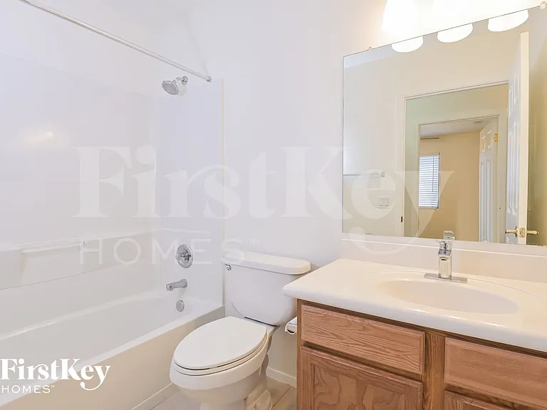 14267 E Placita Rociana — Photo 13