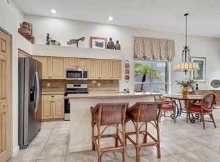 8671 Falcon Green Dr, West Palm Beach, FL 33412