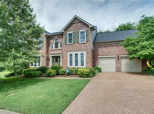 1352 Buckingham Cir, Franklin, TN 37064