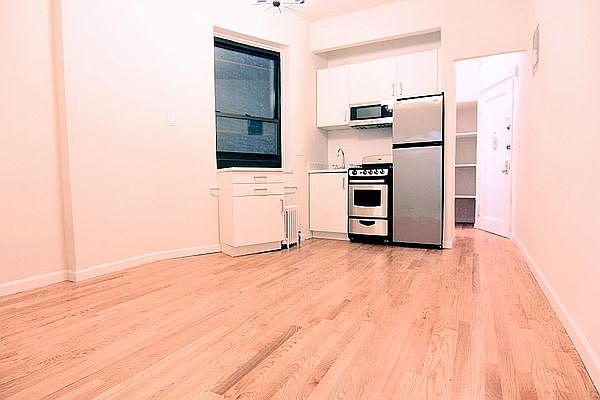 1st image of 70 E 7th St APT 2D