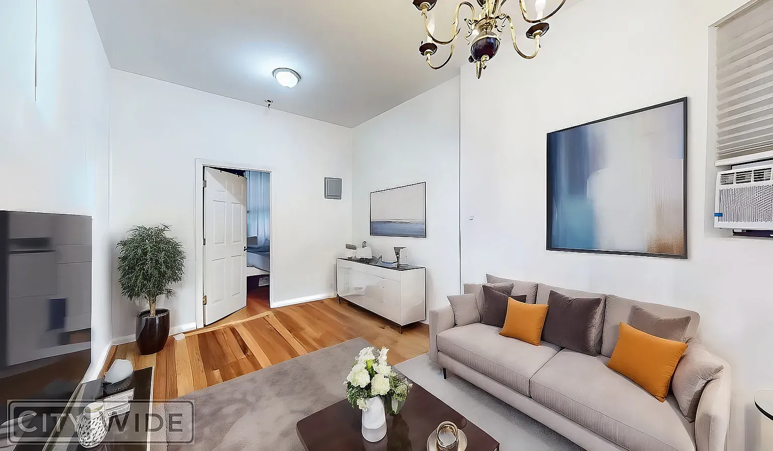 236 Mulberry Street — Photo 1