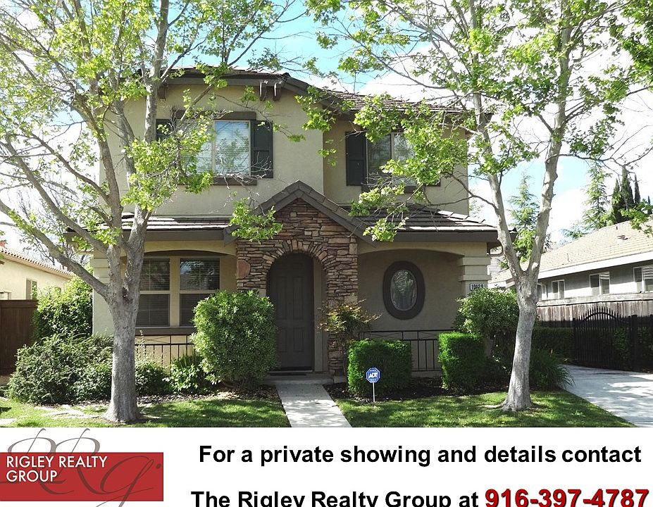 1st image of 10129 E Taron Dr