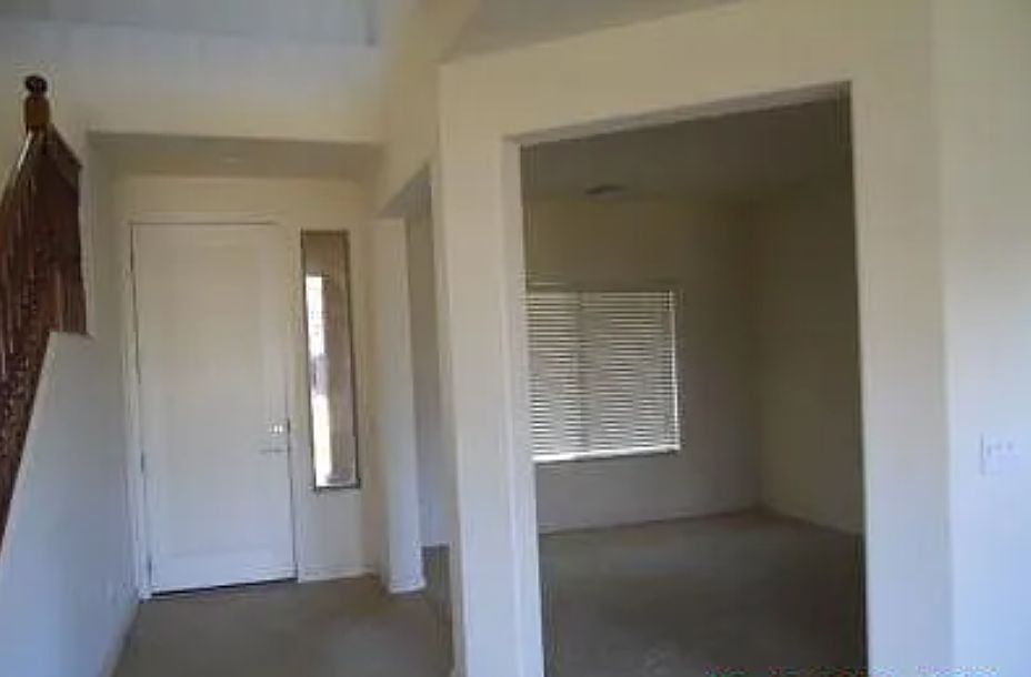 2nd image of 16438 W Rowel Rd