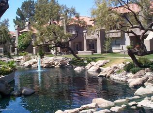 10017 E Mountain View Rd UNIT 2080, Scottsdale, AZ 85258