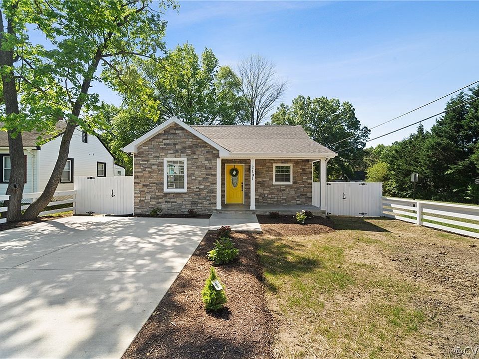 1st image of 2101 Brandonview Ave