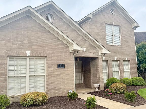 2nd image of 3035 Robert Ott Cir