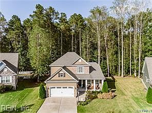 2nd image of 7609 Sugar Magnolia Ln