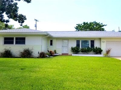 12870 139th St, Largo, FL, 33774