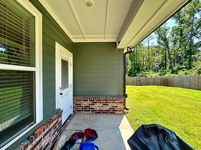 3076 Royal Garden Rd — Photo 30