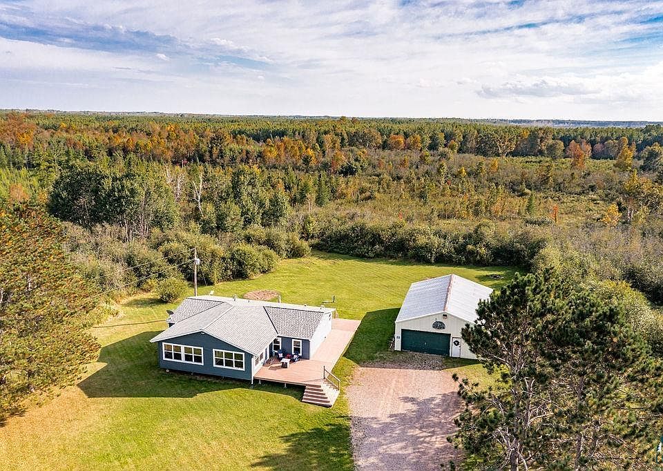 1st image of 6638 Tabako Rd