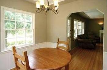1st image of 987 Alta Vista Dr