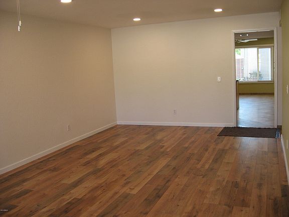 5th image of 7114 N Via Nueva