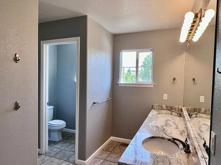 4187 Cherryhurst Ct — Photo 19