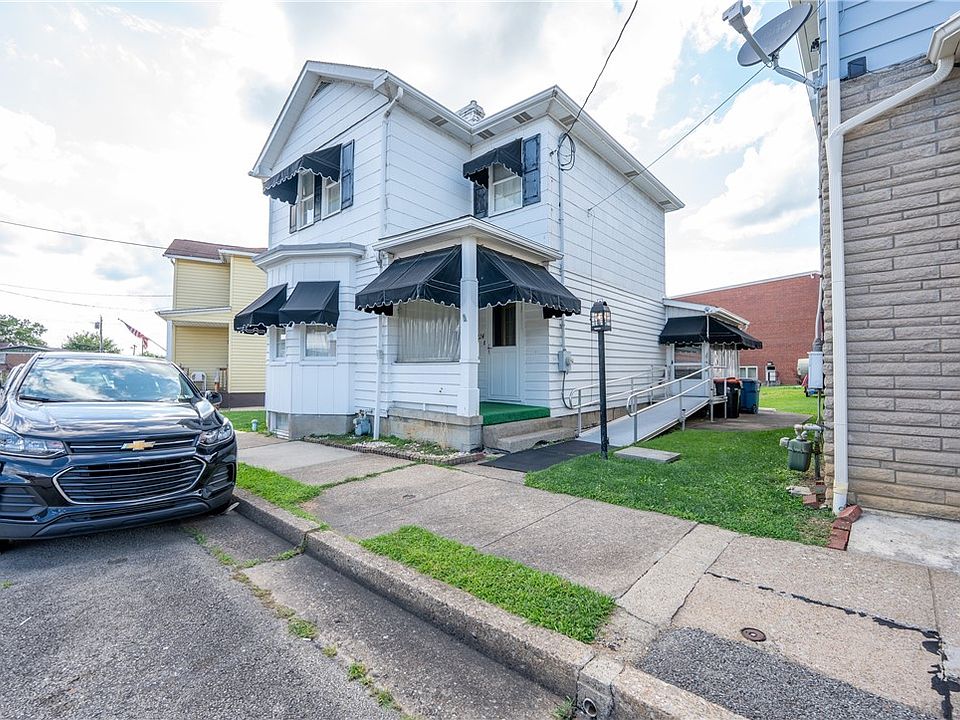 1st image of 224 Irving Ave
