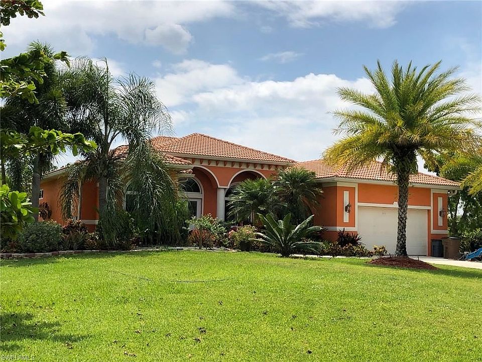 1st image of 18710 River Estates Ln