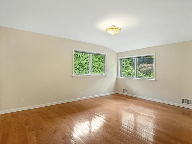 12 Warnke Ln — Photo 12