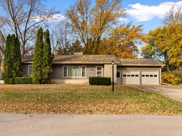 760 County Road V, Fond Du Lac, WI 54935