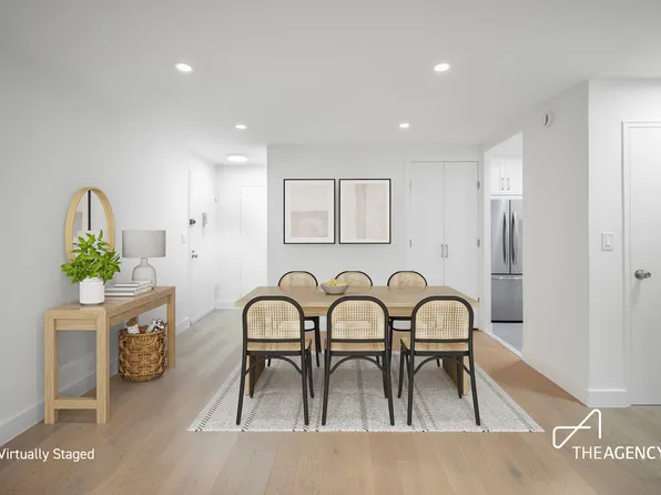 10 West 15th Street 518 image 3 of 7