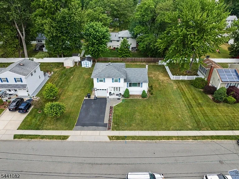 23 Distler Ave — Photo 31