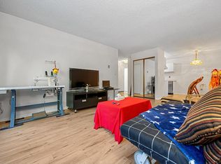 8231 Granville Ave #109, Richmond, BC V6Y 3A4