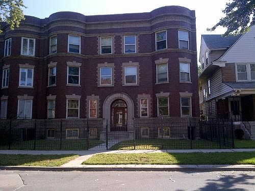 1st image of 6637 S Woodlawn Ave #3