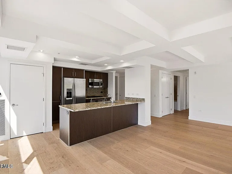 7131 E Rancho Vista Dr #6001 — Photo 14