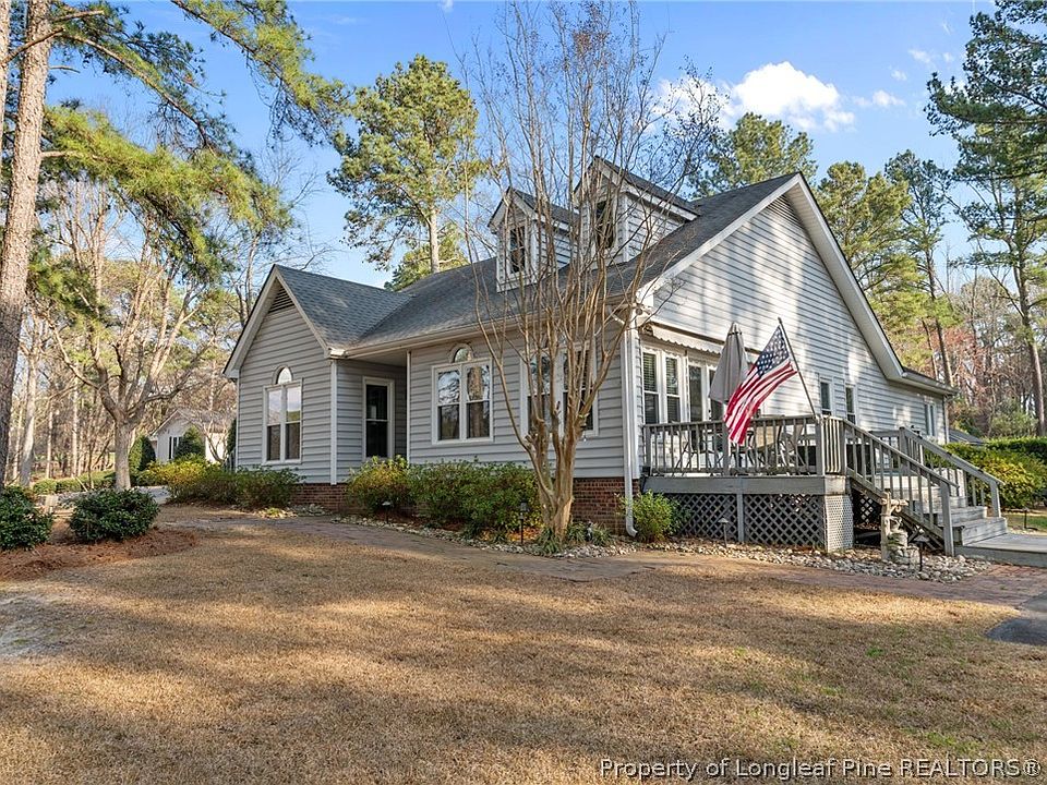 1st image of 5921 Mockingbird Ln