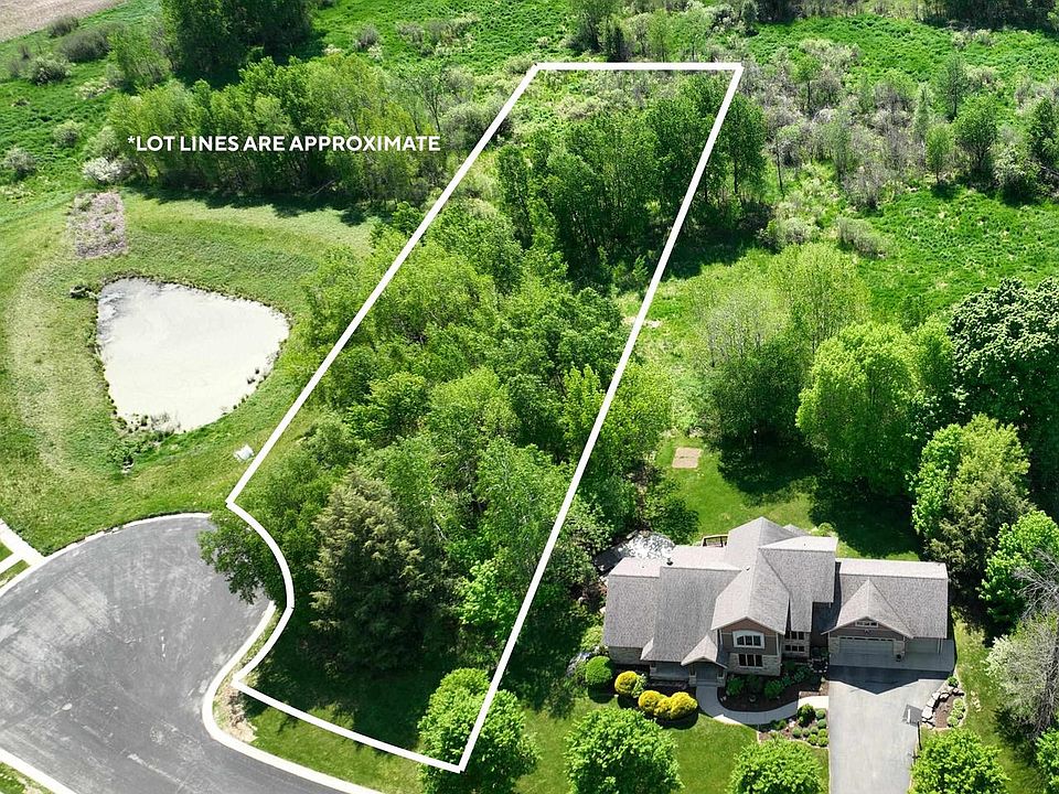1st image of 302 TIMBER TRAIL DRIVE
