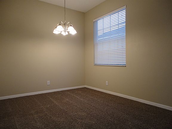 3rd image of 10311 Birdwatch Drive