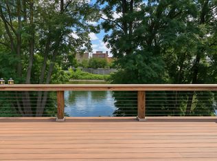 192 Front St #2, Binghamton, NY 13905