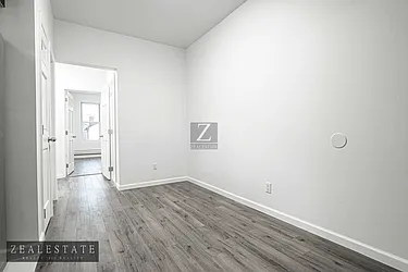 Rented by ZealEstate Group Inc