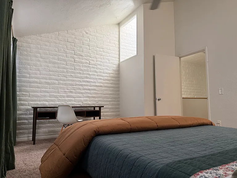 5701 E Glenn St #83 — Photo 24