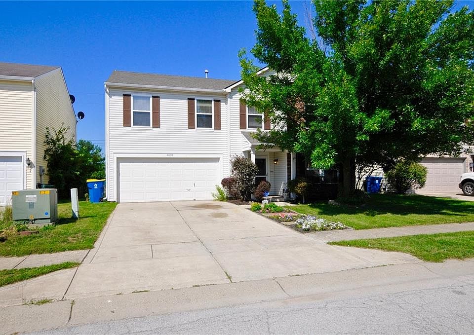 1st image of 6650 Sonesta Dr
