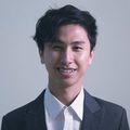 Tam Quach