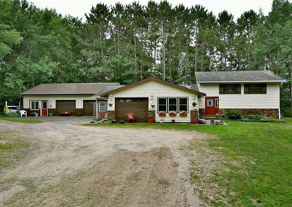 2031 23 1/2 Ave, Rice Lake, WI 54868 MLS 1556198 Zillow