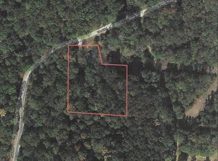 1964 Stegall Rd, Fulton, MS 38843