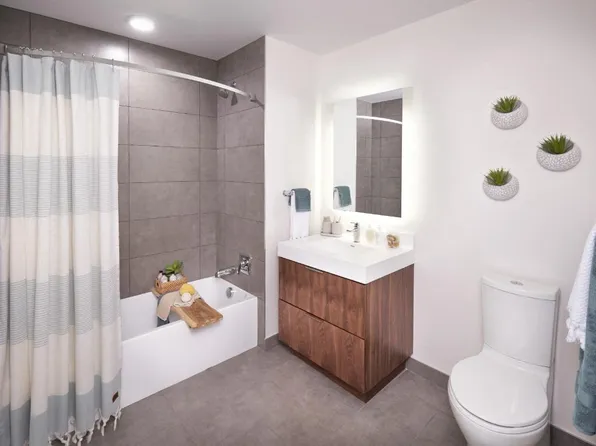 474 Warren Street image 113 of 133