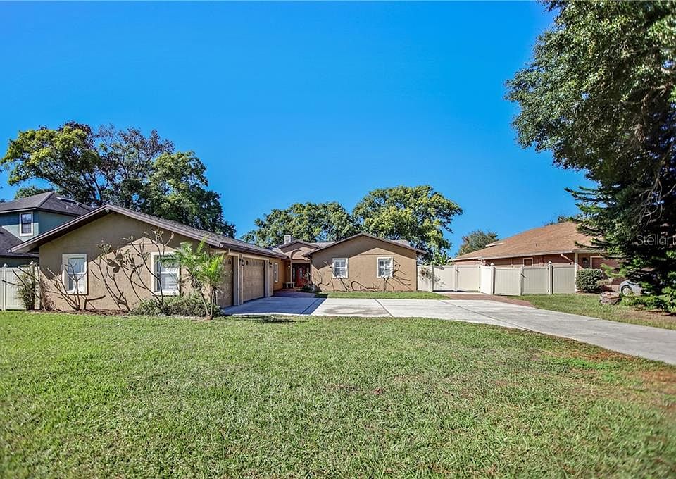 350 Lake Kathryn Cir, Casselberry, FL 32707 Zillow